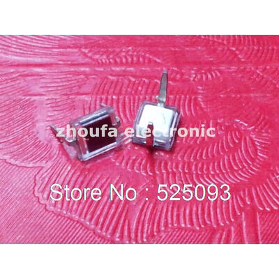 

20pcs/lot BPW34 DIP