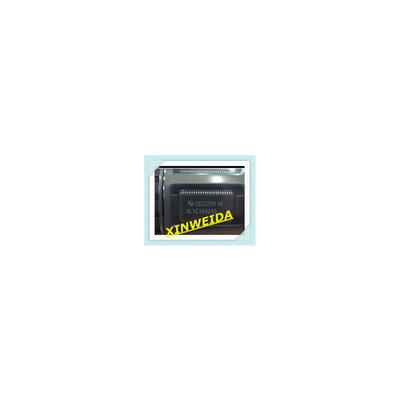 

10pcslot alvc164245 alvc Good qualtityHOT SELL FREE SHIPPINGBUY IT DIRECT