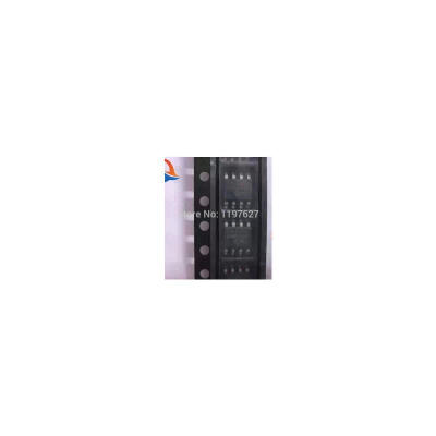 

10pcslot FREE SHIPPING MAX6166EESA MAX6166 SOP NEW&ORIGINAL IC