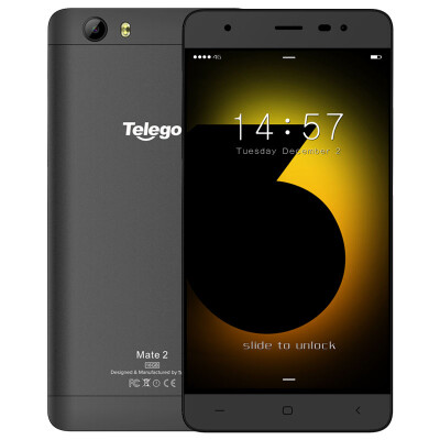 

Telego Mate 2