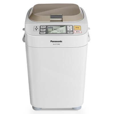 

Panasonic SD-PM105 бытовой автоматический тостер