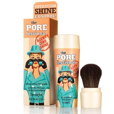

Пособие Пуй Линг Fei Sun Angel порошок 8g