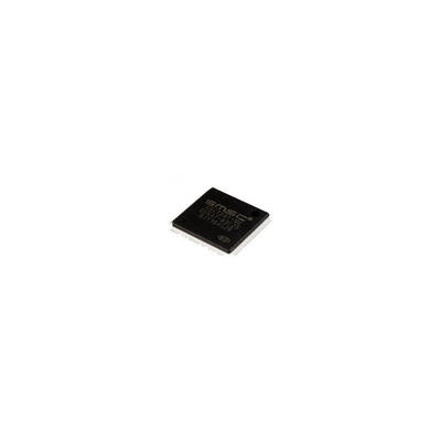 

10PCS 100 NEW ORIGINAL KBC1091-NU