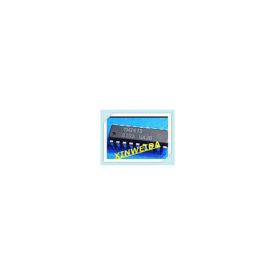 

20pcs/lot ym2413 dip GOOD qualtity HOT SELL .FREE SHIPPING.BUY IT DIRECT