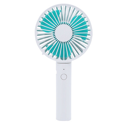 

Kang Ming Outdoor Charging Fan Cordless Fan Desktop Fan USB Household Fan Student Fan Emergency Fan