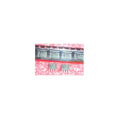 

FREE SHIPPING INA106U INA106 NEW 10PCS/LOT IC