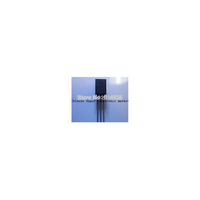 

10pcs J201 JFET N-Channel Transistor 50A 40V TO-92