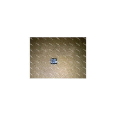 

Free Shipping 5 PCS ADR292FR ADR292FRZ ADR292 SOP8 Original Electronic components SN74HC595N DIP