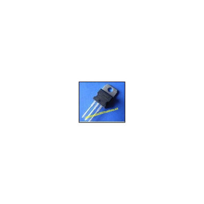 

80pcslot l7912cv l7912 Good qualityHOT SELL FREE SHIPPINGBUY IT DIRECT