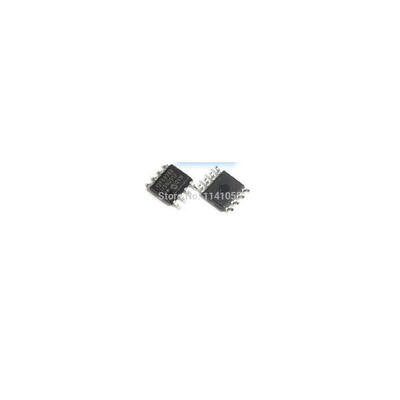 

100PCSLOT PIC12F683-ISN PIC12F683 12F683 SOP8 NEW Original