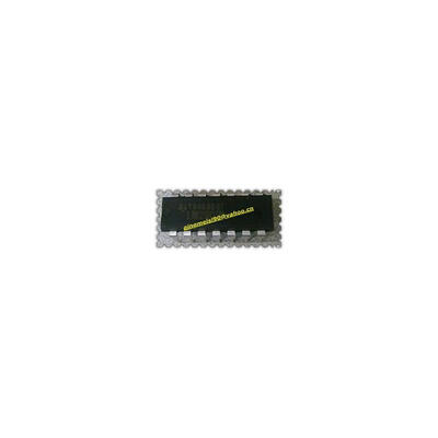 

40pcslot lm2901n lm2901 lm Good qualityHOT SELL FREE SHIPPINGBUY IT DIRECT