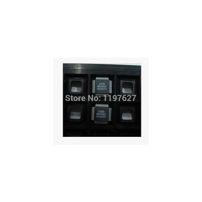 

GL850G QFP48 ORIGINAL IC 5PCS/LOT