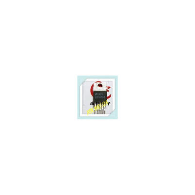

50pcs/lot lm1875t lm1875 lm to220 Good qualtity.HOT SELL .FREE SHIPPING.BUY IT DIRECT