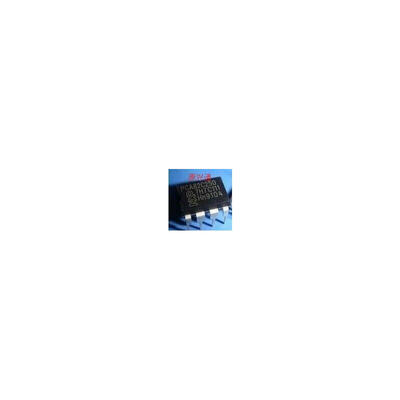 

Free Shipping 10 PCS/LOT PCA82C250N PCA82C250 82C250 DIP8 NEW IN STOCK IC