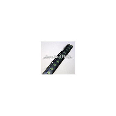 

20PCS 1206 0.5A 0.5 Amp 500mA PolySwitch SMT SMD Resettable Fuse