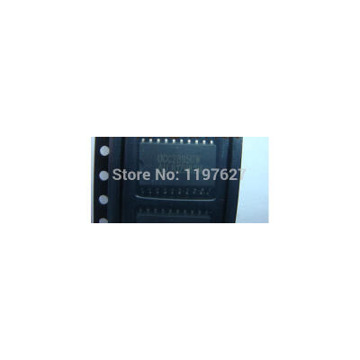

Free Shipping 10PCSLOT UCC2895DW UCC2895 SOP NEW IN STOCK IC