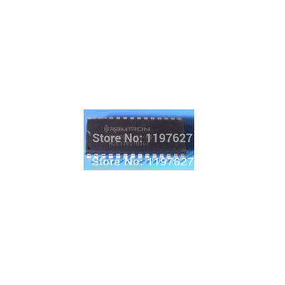 

20/PCS FM1608-120-PG FM1608 DIP Memory elctronic kit ic components