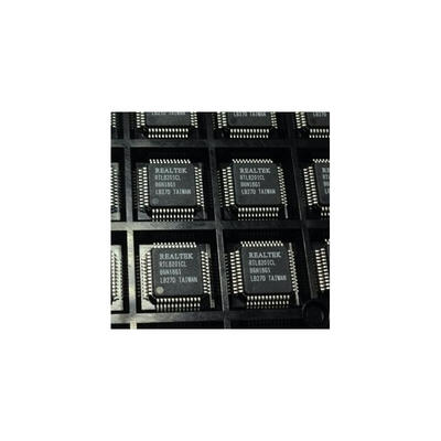 

50pcs/lot RTL8201CL RTL8201CL-VD-LF QFP original electronics kit in stock ic