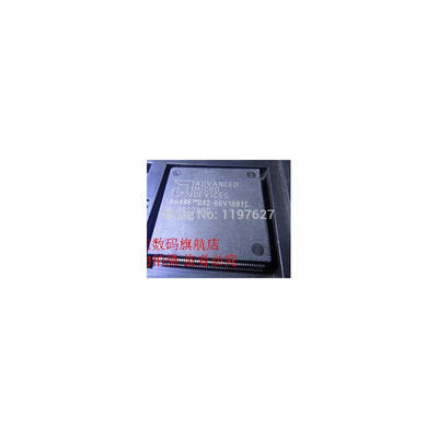 

5pcs/lot FREE SHIPPING AM486DX2-66V16BYC QFP 5/LOT IC