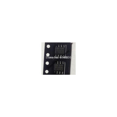 

50 PCS OPA2134UA SOP-8 OPA2134 2134UA