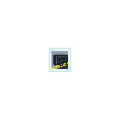 

10pcs/lot lt1025 lt1025acn8 dip-8 Good qualtity.HOT SELL .FREE SHIPPING.BUY IT DIRECT