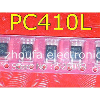 

100pcs/lot PC410L PC410