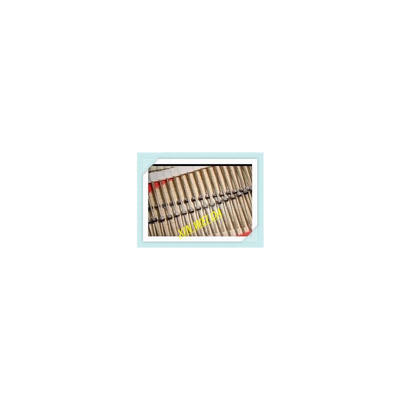 

100pcslot byv26c byv26 byv Good qualtityHOT SELL FREE SHIPPINGBUY IT DIRECT