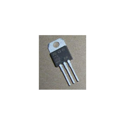 

Free Shipping 20 PCS/LOT TYN1225 25A 1200V TO-220 NEW IN STOCK IC