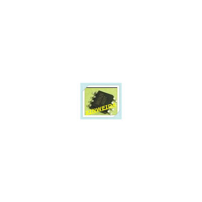 

30pcs/lot fm62429 fm 62429 SOP8 Good qualtity.HOT SELL .FREE SHIPPING.BUY IT DIRECT