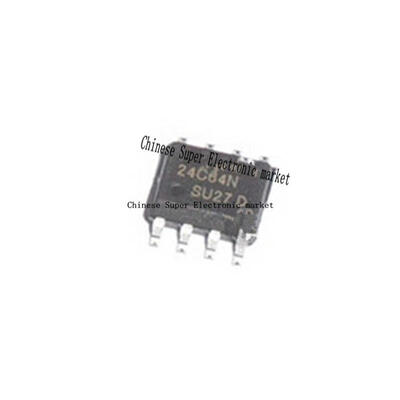 

200PCS AT24C64 24C64 SOP8 IC