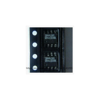 

100PCS IR4428S SOP8