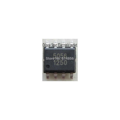 

5PCS AP5056 5056 SOP8