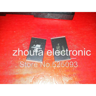 

10pcs/lot AT49BV1614-90TI