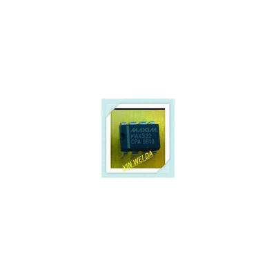 

10pcs/lot max322cpa max322 max DIP8 Good qualtity.HOT SELL .FREE SHIPPING.BUY IT DIRECT