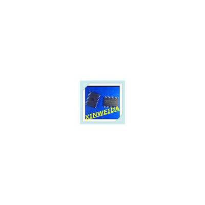 

20pcs/lot tm1620 sop20 Good qualtity.HOT SELL .FREE SHIPPING.BUY IT DIRECT