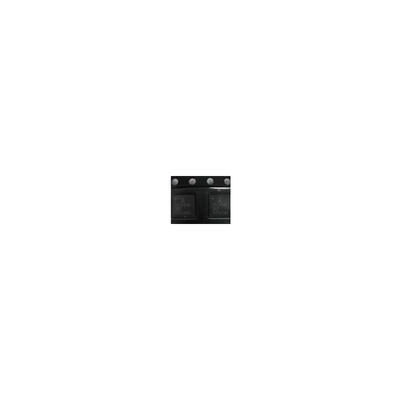 

10pcs/lot ISL6237IRZ ISL6237