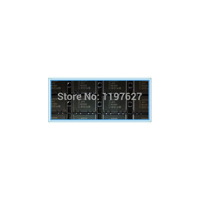 

HOT...10PCS/LOT JS28F640J3F75A JS28F640 SOP ORIGINAL IC