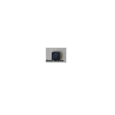 

10pcslot AK4527VQ AK4527