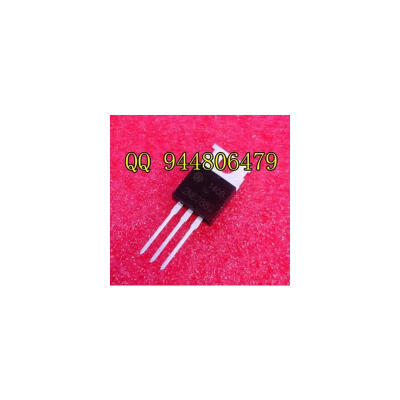 

10PCS/lot 2N6288G 2N6288 7A/20V TO-220 ROHS ORIGINAL Free Shipping Electronics composition kit