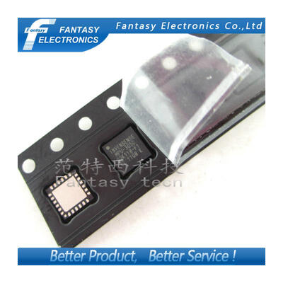

5PCS MPU-3050 MPU3050 3-Axis Evaluation Board User Guide Revision 20 new&original free shipping