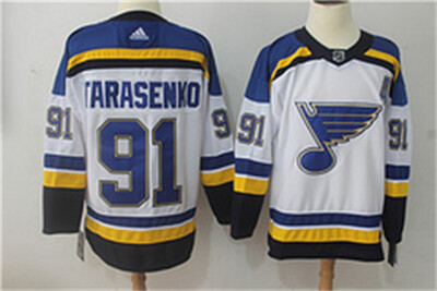 

Pittsburgh Penguins Jerseys Adidas НХЛ Трикотажные изделия для мужчин Climalite Аутентичные команды Хоккей Джерси Футбольные Jerseys Ман Jerseys НХЛ