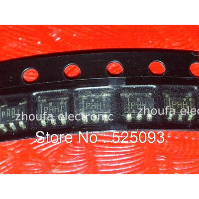 

20pcslot TPS79318DBVR TPS79318