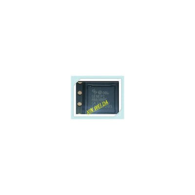 

10pcs/lot ab8500m ab8500 ab SMD Good qualtity.HOT SELL .FREE SHIPPING.BUY IT DIRECT