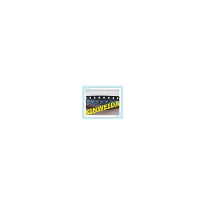 

10pcs/lot max6817eut max6817 Good qualtity.HOT SELL .FREE SHIPPING.BUY IT DIRECT