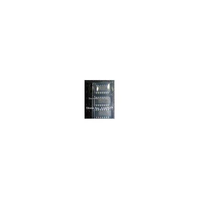 

10pcslot ADG509FBRN ADG509 sop original integrated circuit IC components
