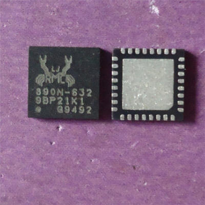 

5pcs/lot RTM890N-632 890N-632