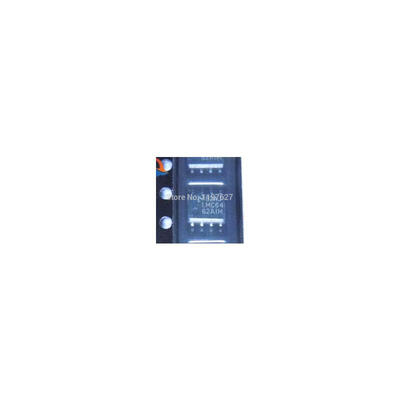 

FREE SHIPPING LMC6462AIM LMC6462 NEW 10PCSLOT IC