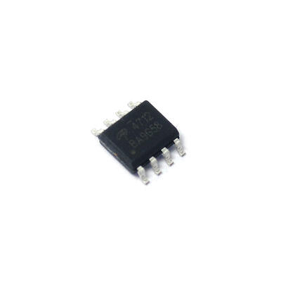 

10pcslot AO4712 4712 30VN-Channel MOSFET