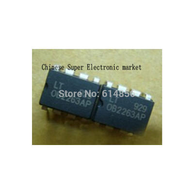 

5PCS OB2263AP OB2263AP