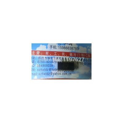 

FREE SHIPPING AD9698KN AD9698 DIP integrate circuit ic 10PCSLOT
